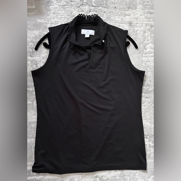 Sport Haley top - Picture 6 of 7